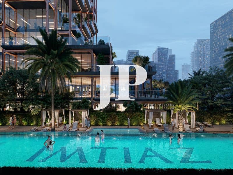 11 20251114_Round-4_Cam-03_CITYLIGHTS. jpg