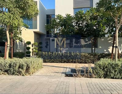 3 Camere Villa in vendita a Al Zahia, Sharjah - IMG-20250420-WA0009. jpg