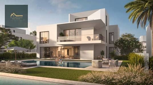 4 Schlafzimmer Villa zum zum Verkauf in The Oasis by Emaar, Dubai - WhatsApp Image 2026-08-12 at 6.23. 52 PM. jpeg