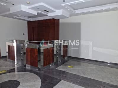 Office te Huur in Deira, Dubai - 106915. jpg