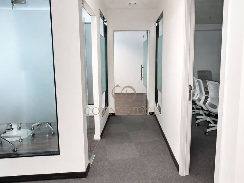 9 ChatGPT Image May 31, 2026 at 09_51_08 PM (10). png
