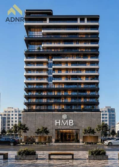 Studio for Sale in Jumeirah Village Circle (JVC), Dubai - Screenshot_11-8-2026_171921_. jpeg Studio for Sale in Jumeirah Village Circle (JVC), Dubai - Screenshot_11-8-2026_171921_. jpeg