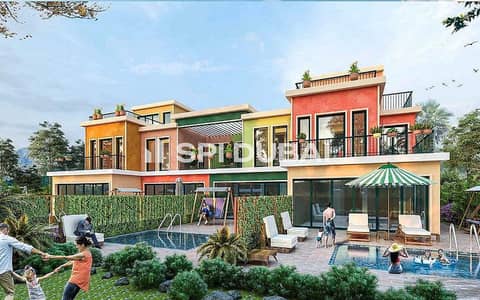 4 Camere Villa in vendita a DAMAC Lagoons, Dubai - Portofino-Off-plan-_-Body-3-5-10-23-1024x640. jpg 4 Camere Villa in vendita a DAMAC Lagoons, Dubai - Portofino-Off-plan-_-Body-3-5-10-23-1024x640. jpg