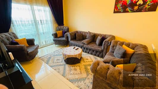 1 Bedroom Apartment for Rent in Liwara 1, Ajman - WhatsApp Image 2026-08-11 at 5.43. 20 AM. jpeg 1 Bedroom Apartment for Rent in Liwara 1, Ajman - WhatsApp Image 2026-08-11 at 5.43. 20 AM. jpeg