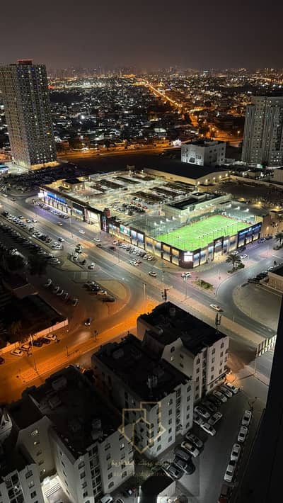 1 Camera Appartamento in vendita a Ajman Downtown, Ajman - 7fc6a4ce-8714-408f-9c2f-796cbff5b63a. jpg 1 Camera Appartamento in vendita a Ajman Downtown, Ajman - 7fc6a4ce-8714-408f-9c2f-796cbff5b63a. jpg