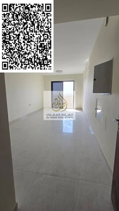 2 Bedroom Apartment for Rent in Al Alia, Ajman - WhatsApp Image 2026-08-12 at 3.36. 09 PM (1). jpeg 2 Bedroom Apartment for Rent in Al Alia, Ajman - WhatsApp Image 2026-08-12 at 3.36. 09 PM (1). jpeg