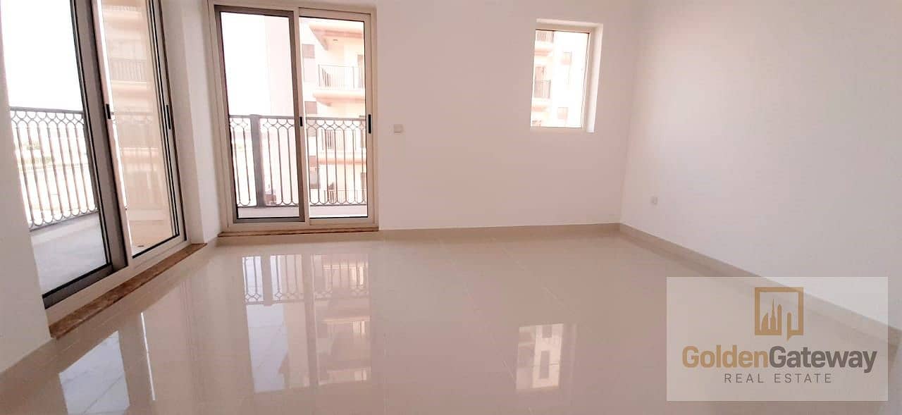 6 WhatsApp Image 2020-09-29 at 10.50. 33 PM. jpeg