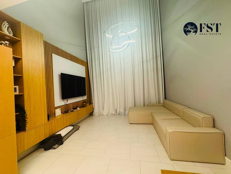 2 65abb07f-4eba-4715-8fcf-ffe4649cf47c. jpg
