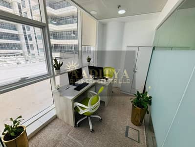 Office zum zur Miete in Bur Dubai, Dubai - 95e45419-bfc2-40ab-85e4-6a25f8695c31. jpg Office zum zur Miete in Bur Dubai, Dubai - 95e45419-bfc2-40ab-85e4-6a25f8695c31. jpg