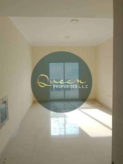 1 Bedroom Flat for Rent in Al Jurf, Ajman - WhatsApp Image 2026-08-12 at 10.34. 36 AM (1). jpeg
