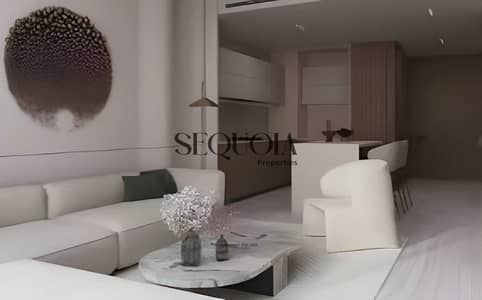 2 habitaciones Apartamento para en Venta en Al Jaddaf, Dubai - qwhemloe60nutngr5rjj. jpeg