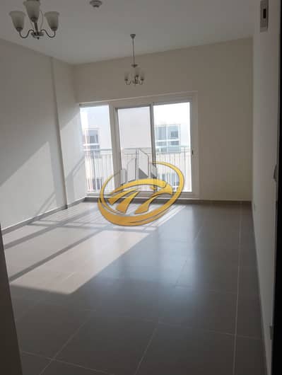 1 Schlafzimmer Wohnung zum zur Miete in Liwan, Dubai - WhatsApp Image 2026-08-12 at 11.10. 37 AM. jpeg
