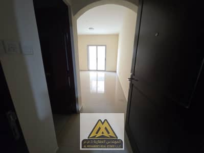 2 Schlafzimmer Wohnung zum zur Miete in Al Hamidiyah, Ajman - WhatsApp Image 2026-08-08 at 11.30. 27 AM. jpeg 2 Schlafzimmer Wohnung zum zur Miete in Al Hamidiyah, Ajman - WhatsApp Image 2026-08-08 at 11.30. 27 AM. jpeg