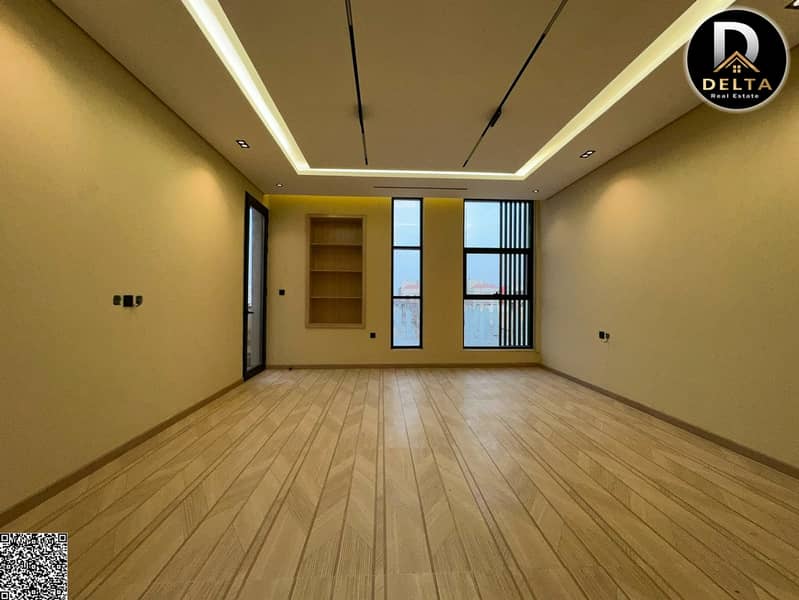 16 202026-08-12_WhatsApp Image 2026-08-11 at 9.04. 18 PM (4)26. jpg
