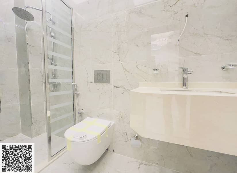 10 552200WhatsApp Image 2026-08-12 at 5.44. 34 PM002255. jpg