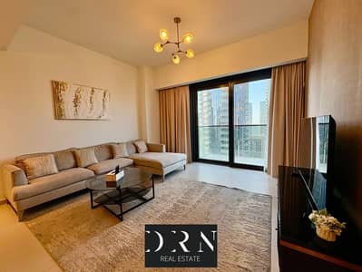 3 Bedroom Flat for Rent in Downtown Dubai, Dubai - WhatsApp Image 2026-06-04 at 17.32. 22 (2). jpeg 3 Bedroom Flat for Rent in Downtown Dubai, Dubai - WhatsApp Image 2026-06-04 at 17.32. 22 (2). jpeg