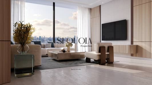 2 habitaciones Apartamento para en Venta en Culture Village (Jaddaf Waterfront), Dubai - binghatti-twilight-culture-village-binghatti-1749791567-006-cgi. jpg 2 habitaciones Apartamento para en Venta en Culture Village (Jaddaf Waterfront), Dubai - binghatti-twilight-culture-village-binghatti-1749791567-006-cgi. jpg