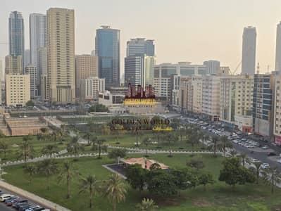 3 Bedroom Apartment for Rent in Al Majaz, Sharjah - WhatsApp Image 2026-08-09 at 1.38. 25 AM. jpeg 3 Bedroom Apartment for Rent in Al Majaz, Sharjah - WhatsApp Image 2026-08-09 at 1.38. 25 AM. jpeg