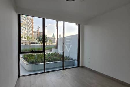 3 habitaciones Apartamento para en Venta en Jumeirah Village Circle (JVC), Dubai - Apartamento en Jumeirah Village Circle (JVC)，JVC District 14，Luma Park Views, 3 dormitorios, 2399999 AED - 16156402