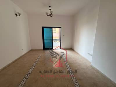 2 Slaapkamers Appartement te Huur in Al Majaz, Sharjah - 9e7516ae-15e7-4c7f-a3ce-1e9a80ce887a. jpg
