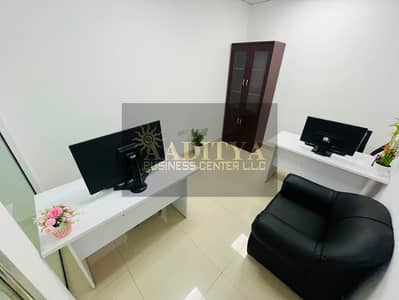 Office for Rent in Deira, Dubai - 1bf2f010-1fdb-4852-9bd8-24079ee9e29e. jpg