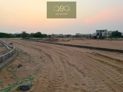 Plot para en Venta en Al Helio, Ajman - WhatsApp Image 2026-08-11 at 13.56. 49 (1). jpeg Plot para en Venta en Al Helio, Ajman - WhatsApp Image 2026-08-11 at 13.56. 49 (1). jpeg