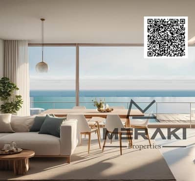 3 habitaciones Apartamento para en Venta en Corniche Ajman, Ajman - WhatsApp Image 2026-06-12 at 1.27. 52 AM (1). jpeg 3 habitaciones Apartamento para en Venta en Corniche Ajman, Ajman - WhatsApp Image 2026-06-12 at 1.27. 52 AM (1). jpeg