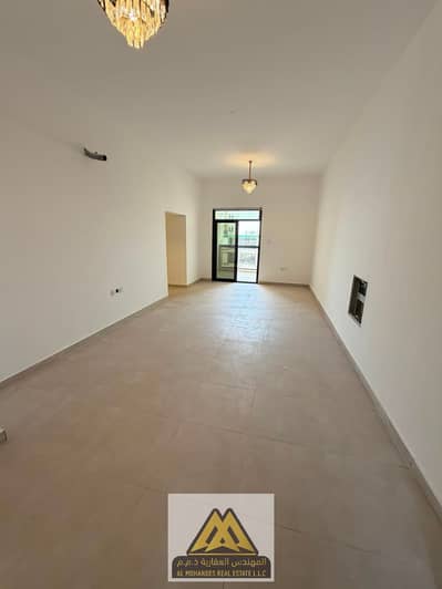 2 Camere Appartamento in affitto a Al Alia, Ajman - WhatsApp Image 2026-08-08 at 10.49. 27 AM. jpeg