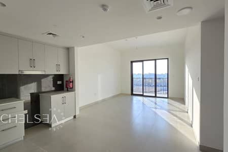 2 Camere Appartamento in vendita a Al Khan, Sharjah - Appartamento a Al Khan，Maryam Island，Jawaher Residences, 2 camere da letto, 999999 AED - 16156095