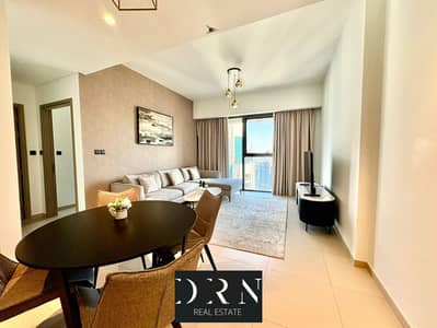 1 Schlafzimmer Wohnung zum zur Miete in Downtown Dubai, Dubai - WhatsApp Image 2026-06-04 at 17.35. 19 (1). jpeg 1 Schlafzimmer Wohnung zum zur Miete in Downtown Dubai, Dubai - WhatsApp Image 2026-06-04 at 17.35. 19 (1). jpeg