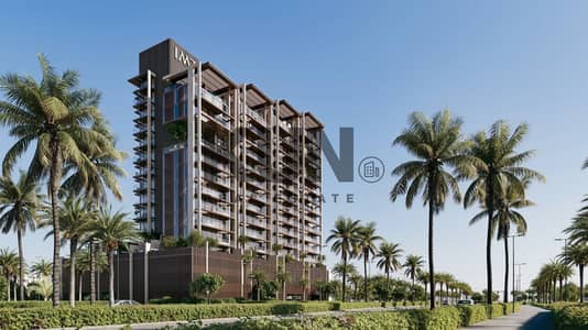 2 Bedroom Apartment for Sale in Dubai Islands, Dubai - Screenshot 2026-06-24 134833. png 2 Bedroom Apartment for Sale in Dubai Islands, Dubai - Screenshot 2026-06-24 134833. png