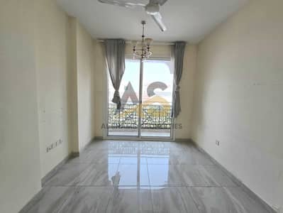Penthouse de 1 chambre à à louer à Muwaileh Commercial, Sharjah - 1000817117. jpg Penthouse de 1 chambre à à louer à Muwaileh Commercial, Sharjah - 1000817117. jpg