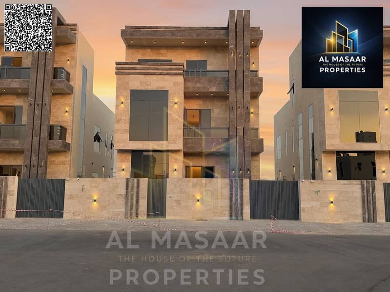 3 batch_WhatsApp Image 2026-08-11 at 5.58. 44 PM. jpeg