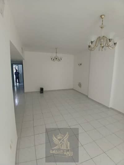 2 habitaciones Apartamento para en Alquiler en Al Majaz, Sharjah - 26283d93-adac-47ad-802e-1ba50b4d18c0. jpg 2 habitaciones Apartamento para en Alquiler en Al Majaz, Sharjah - 26283d93-adac-47ad-802e-1ba50b4d18c0. jpg