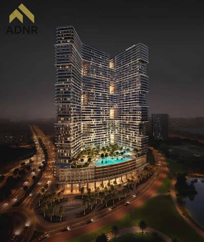 2 Schlafzimmer Wohnung zum zum Verkauf in Motor City, Dubai - obq639kKvjDSEDb-taryhtP28MmW2sEvjbeX9FzrH62qb0d_RF591tvN3wjcldJSFk1A70aAJFGLR_17OPH1RlFxMu6PXunVHujtqHp9_ue7ELG70x9C5stdXl0tB46AyK7jG_g0wvTo5YmPHJPcyyOtRoQsEAvajIaaWIxfoIDWYuu1P6eNIHqLi3fPxW-j. jpg 2 Schlafzimmer Wohnung zum zum Verkauf in Motor City, Dubai - obq639kKvjDSEDb-taryhtP28MmW2sEvjbeX9FzrH62qb0d_RF591tvN3wjcldJSFk1A70aAJFGLR_17OPH1RlFxMu6PXunVHujtqHp9_ue7ELG70x9C5stdXl0tB46AyK7jG_g0wvTo5YmPHJPcyyOtRoQsEAvajIaaWIxfoIDWYuu1P6eNIHqLi3fPxW-j. jpg