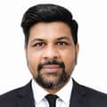 Shahzad Saleem
