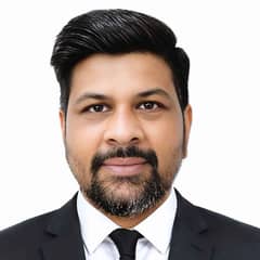Shahzad Saleem Shahzad Saleem