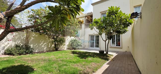 2 Camere Villa in vendita a The Springs, Dubai - WhatsApp Image 2026-06-04 at 6.44. 58 PM. jpeg 2 Camere Villa in vendita a The Springs, Dubai - WhatsApp Image 2026-06-04 at 6.44. 58 PM. jpeg
