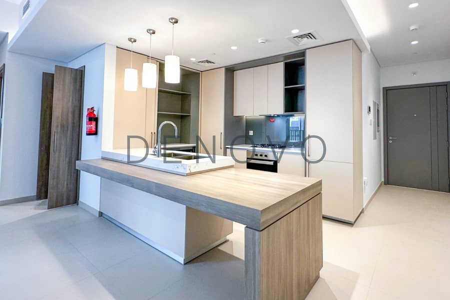 2 Property Image
