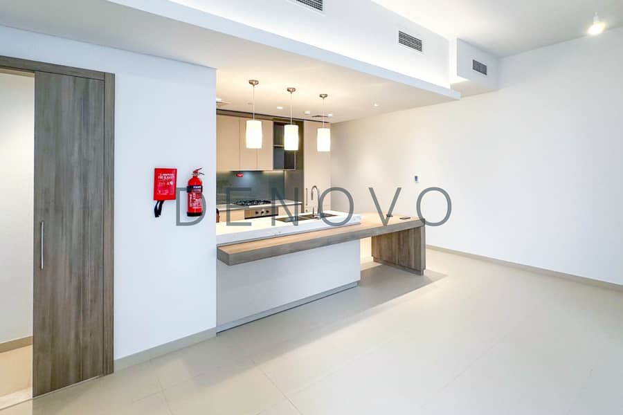 3 Property Image