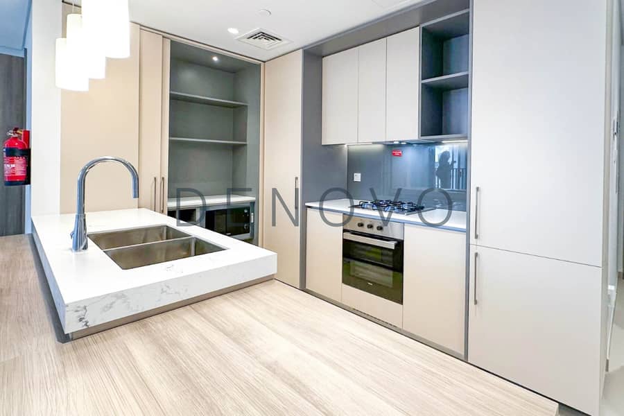 4 Property Image