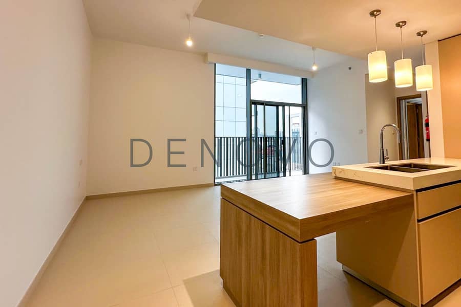 5 Property Image