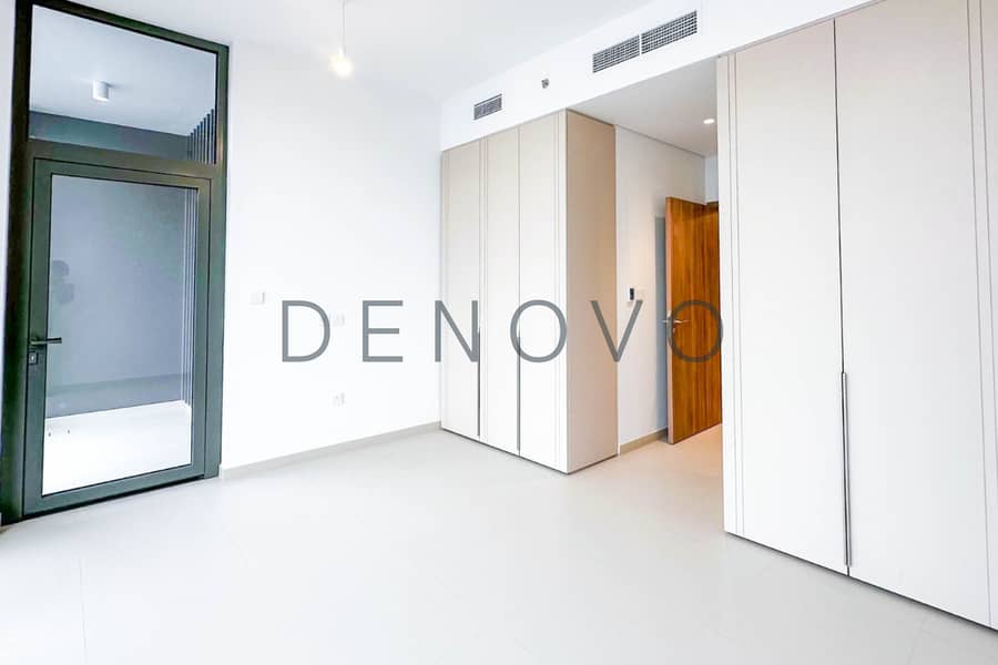 6 Property Image