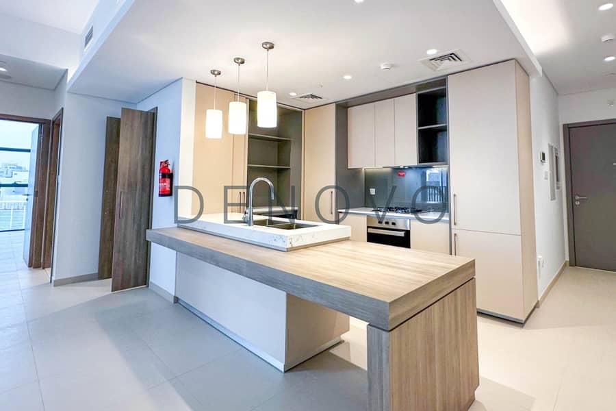 7 Property Image