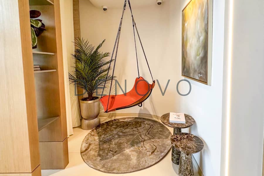 9 Property Image