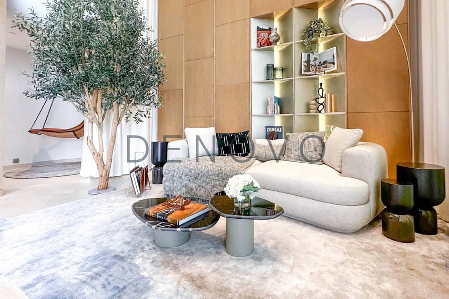 10 Property Image