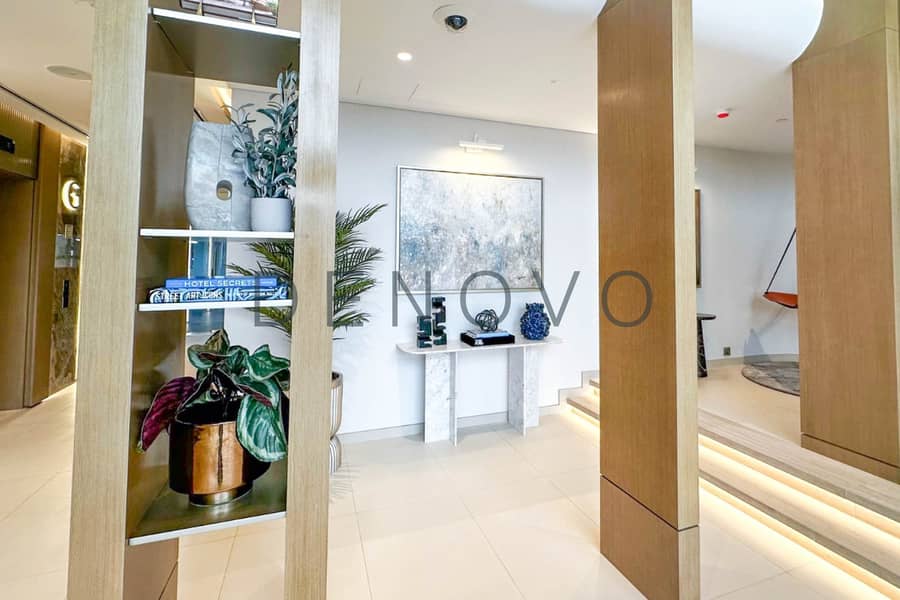 11 Property Image