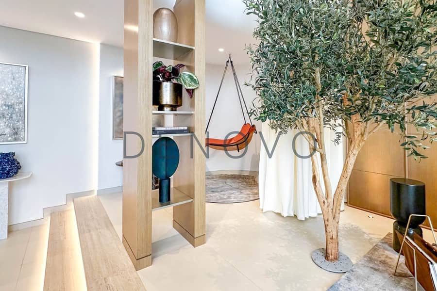 12 Property Image