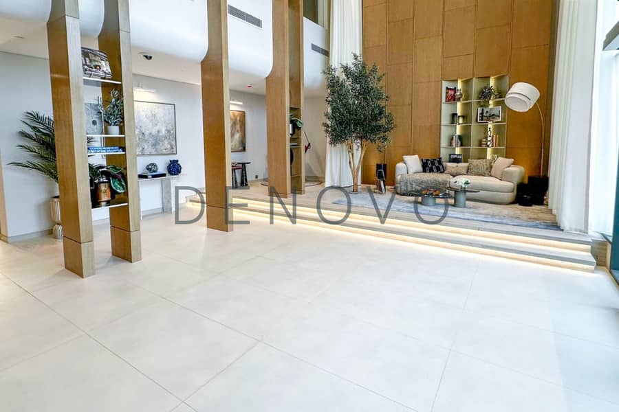 13 Property Image