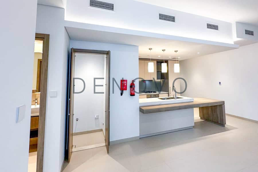 14 Property Image